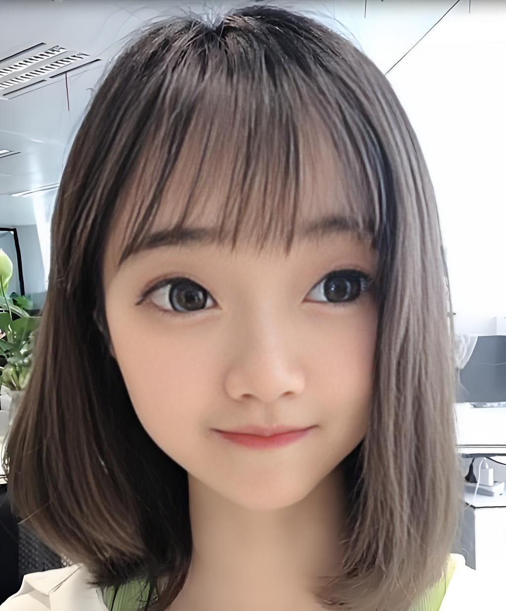 金瓶梅